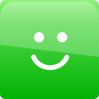 hengbut888.com SUCCESS