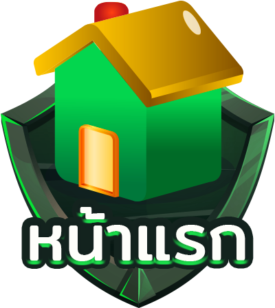 hengbut888.com รูปไอคอนไลน์