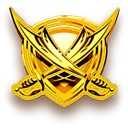 hengbut888.com Icon nav menu esport