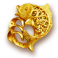 hengbut888.com Icon nav menu fishing