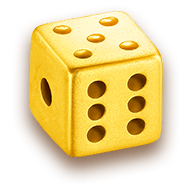 hengbut888.com Icon nav menu casino