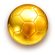 hengbut888.com Icon nav menu sport