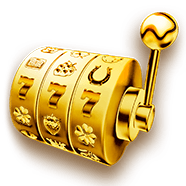 hengbut888.com Icon nav menu slot