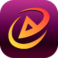 hengbut888.com CasinoPartnership AE Casino