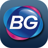 hengbut888.com CasinoPartnership BIG GAMING