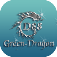 hengbut888.com CasinoPartnership Green Dragon