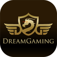 hengbut888.com CasinoPartnership Dream Gaming