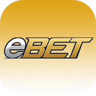 hengbut888.com CasinoPartnership EBET GAMING