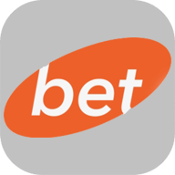 hengbut888.com CasinoPartnership BetGame TV