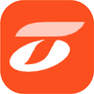 hengbut888.com CasinoPayments Accepted kbank